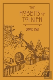 The Hobbits Of Tolkien