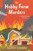 The Hobby Farm Murders