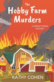 The Hobby Farm Murders