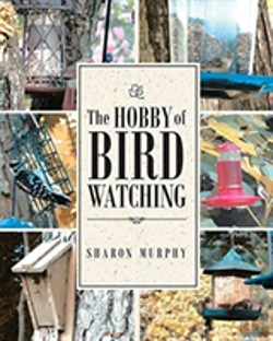 Bertrand.pt - The Hobby Of Bird Watching