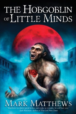 Bertrand.pt - The Hobgoblin Of Little Minds