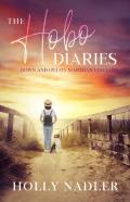 The Hobo Diaries