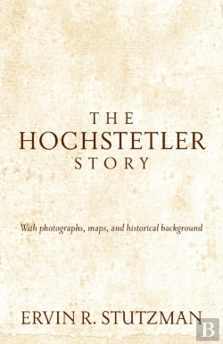 Bertrand.pt - The Hochstetler Story