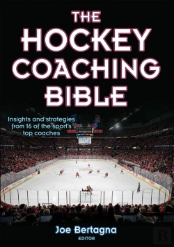 Bertrand.pt - The Hockey Coaching Bible