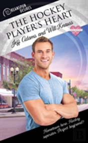 The Hockey Player'S Heart