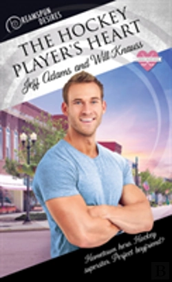 Bertrand.pt - The Hockey Player'S Heart