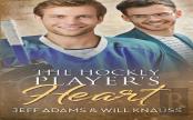 The Hockey Player'S Heart