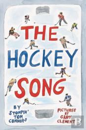 The Hockey Song