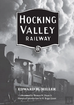 Bertrand.pt - The Hocking Valley Railway