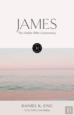 Bertrand.pt - The Hodder Bible Commentary: James