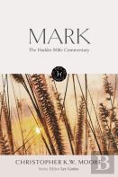 The Hodder Bible Commentary: Mark