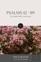 The Hodder Bible Commentary: Psalms 42-89