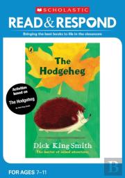 The Hodgeheg