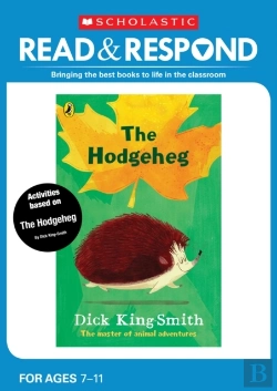 Bertrand.pt - The Hodgeheg
