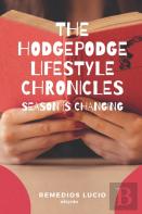 The Hodgepodge Lifestyle