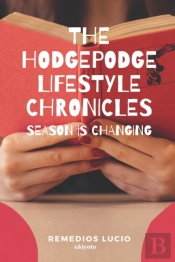 The Hodgepodge Lifestyle