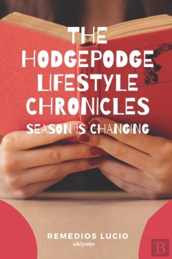 Bertrand.pt - The Hodgepodge Lifestyle