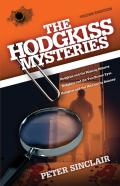 The Hodgkiss Mysteries