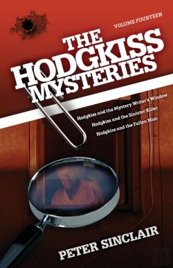Bertrand.pt - The Hodgkiss Mysteries