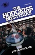 The Hodgkiss Mysteries