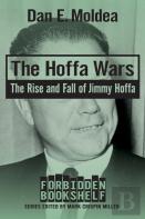 The Hoffa Wars