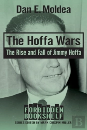The Hoffa Wars
