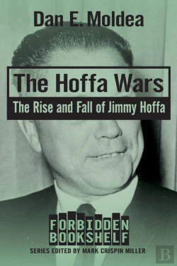 Bertrand.pt - The Hoffa Wars