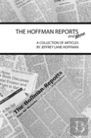 The Hoffman Reports