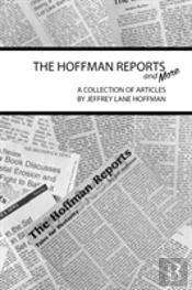 The Hoffman Reports