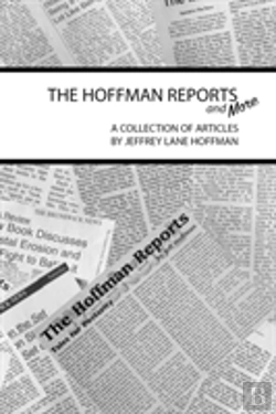 Bertrand.pt - The Hoffman Reports