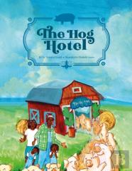 The Hog Hotel