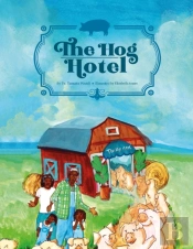 The Hog Hotel