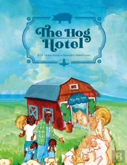Bertrand.pt - The Hog Hotel