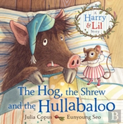 Bertrand.pt - The Hog, The Shrew And The Hullabaloo