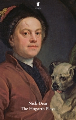 Bertrand.pt - The Hogarth Plays