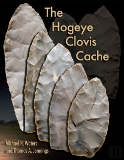 Bertrand.pt - The Hogeye Clovis Cache