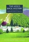 The Hog'S Back Mystery