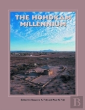 The Hohokam Millennium