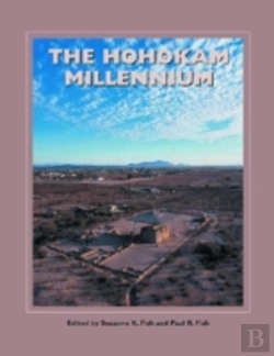 Bertrand.pt - The Hohokam Millennium