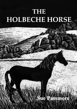 Bertrand.pt - The Holbeche Horse