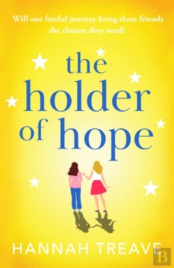 Bertrand.pt - The Holder Of Hope