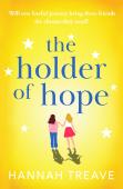 The Holder Of Hope