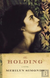 The Holding
