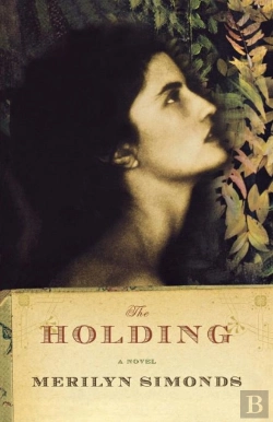 Bertrand.pt - The Holding