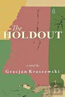 The Holdout