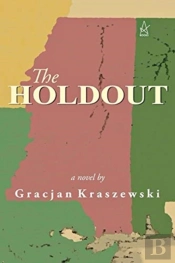 The Holdout