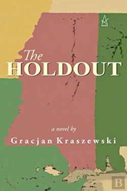Bertrand.pt - The Holdout