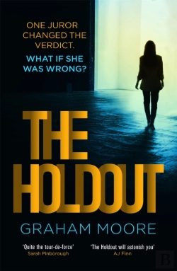 Bertrand.pt - The Holdout