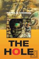 The Hole