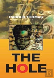 The Hole